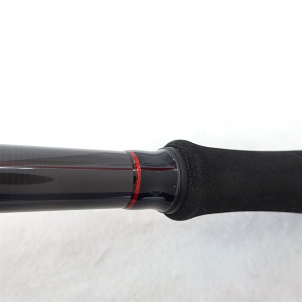 風神RSマジェスティックサーフ１０６Ｍ